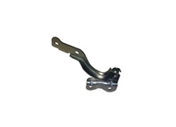 RH HOOD HINGE ASY CHEVROL
