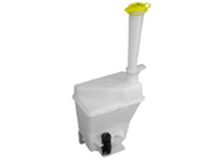 WINDSHIELD WASHER RESERVO