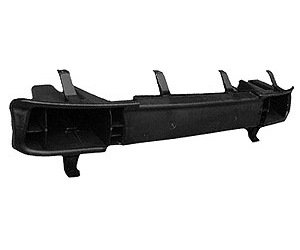 RR REBAR AVEO SDN 07-11