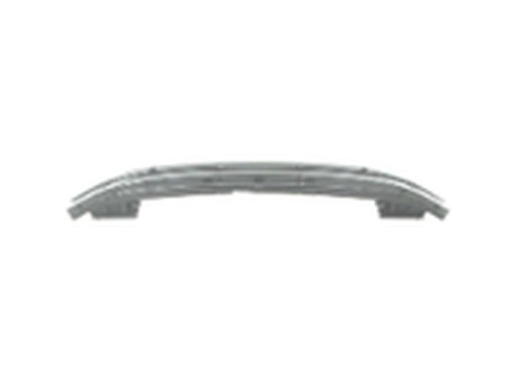 FT REBAR AVEO/WAVE 04-08 H/B 04-06 SDN