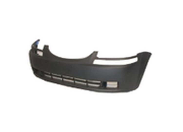 FT BUMPER CVR P AVEO/WAVE H/B 04-08 SDN 04-06
