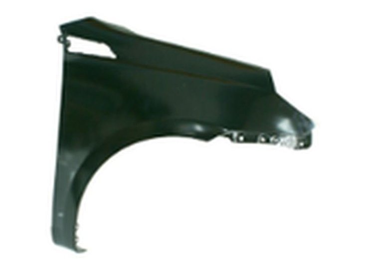 RH H FENDER AVEO5 09-11 G3 WAVE H/B 09-09