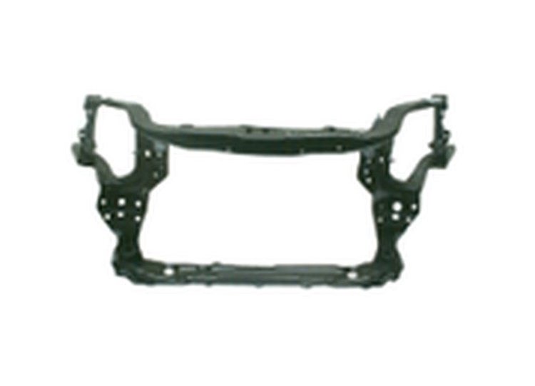 RAD SUPPORT AVEO5/G3 WAVE H/B 09-11