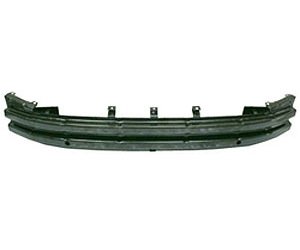 FT REBAR AVEO5/G3 WAVE H/B 09-11