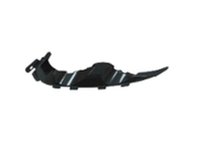 LH HEADLAMP BRACKET SEDAN H/BACK PLASTIC SONIC 12-14