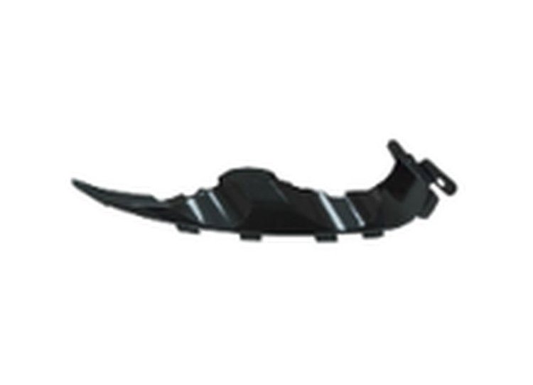 RH HEADLAMP BRACKET SEDAN H/BACK PLASTIC SONIC 12-14