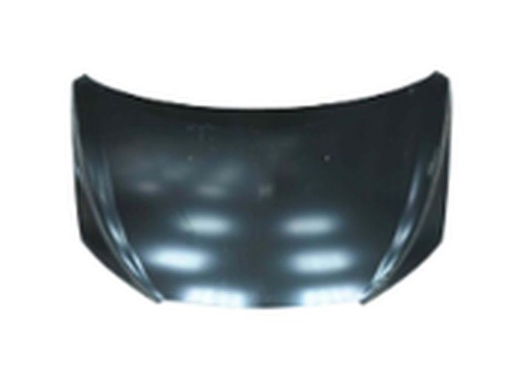 HOOD PANEL ASSY SEDAN SONIC 12-14