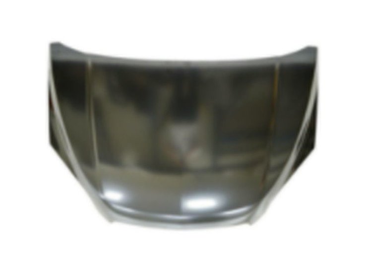 CAPA HOOD PANEL ASY CHEVR