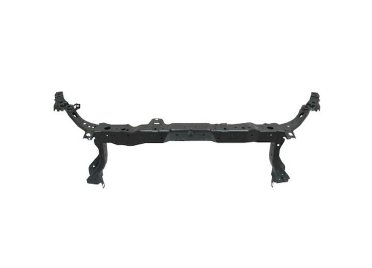 RADIATOR SUPPORT UPPER TIE BAR ENCORE 13-14 TRAX 13-14