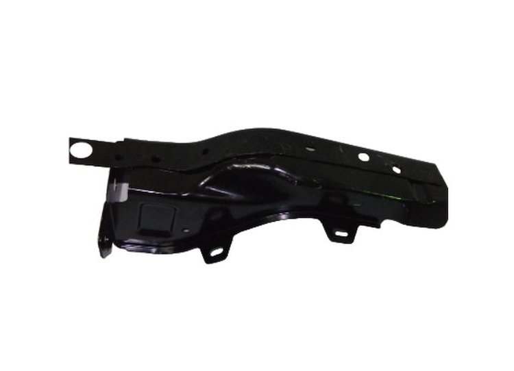 RADIATOR SUPPORT UPPER TI