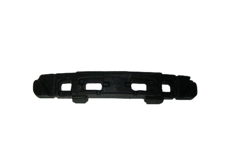 FRONT BUMPER ENERGY ABSOR