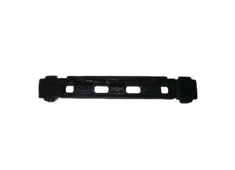 FRONT BUMPER ENERGY ABSOR