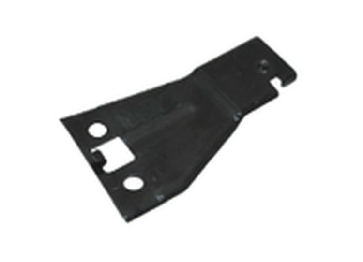 RH FT BUMPER COVER SUPPORT BRACKET LOWER SONIC 12-14