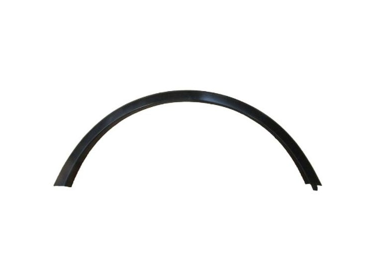 CAPA RT FRT WHEEL OPENING
