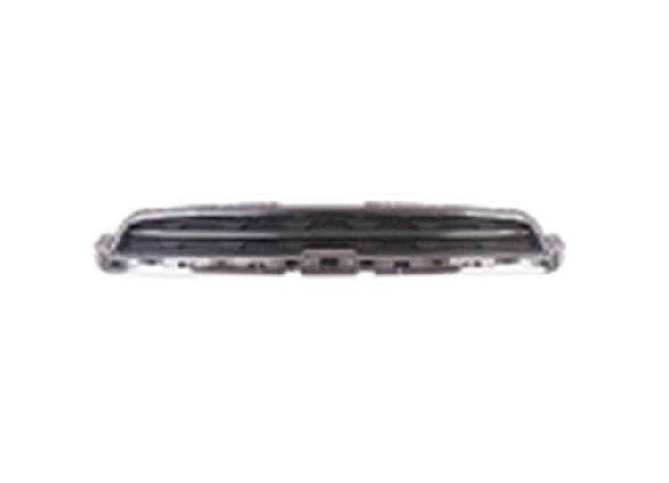 GRILLE ASY KOREA BUILT UP