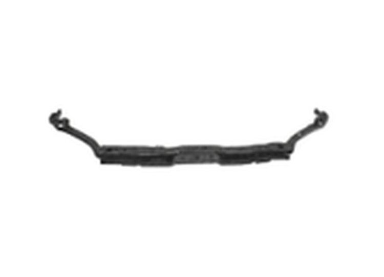 CAPA RADIATOR SUPPORT UPP