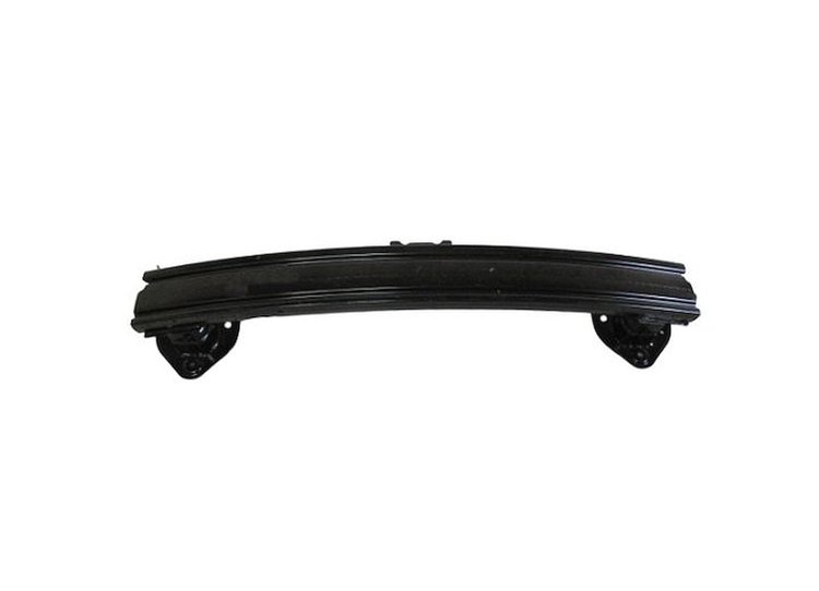 REAR BUMPER REINFORCEMENT