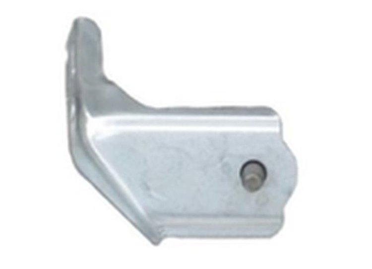 LH HEADLAMP BRACKET LAMP