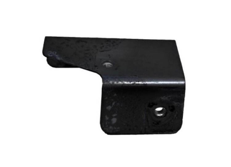 RADIATOR SUPPORT SIDE UPP