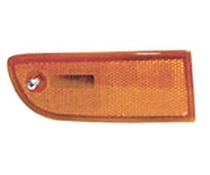 LH SIDE SIG LAMP PRIZM 93-97