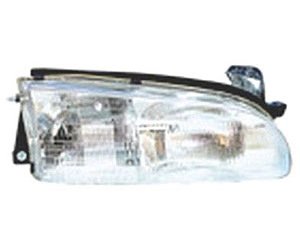 RH H.L. PRIZM 93-97