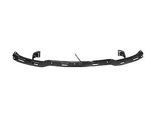 FT UPR CVR RETAINER PRIZM 93-97