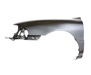 LH FENDER C PRIZM 93-97
