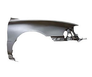 RH FENDER C PRIZM 93-97