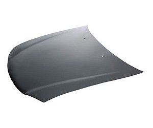 HOOD C PRIZM 98-02