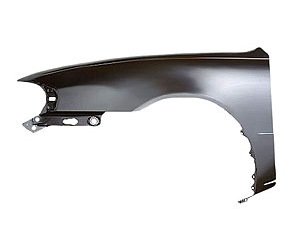 LH FENDER PRIZM 98-02