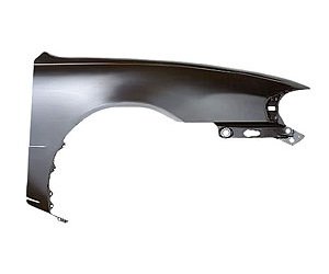 RH FENDER PRIZM 98-02
