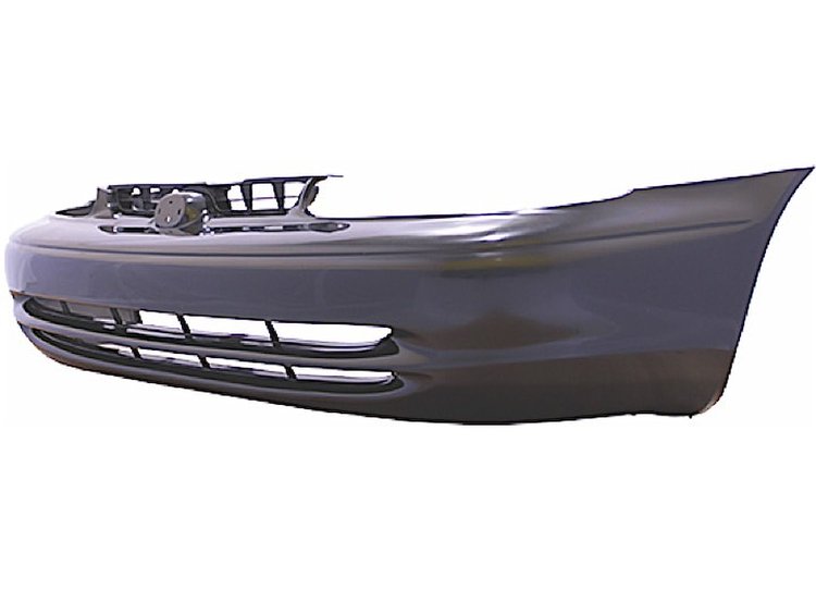 FT BUMPER CVR P PRIZM 98-02