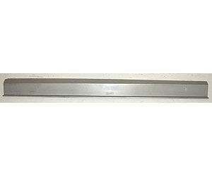ROCKER PNL UNIV 2 DR TRACKER/SUNRUNNER/SIDEKICK 89-98