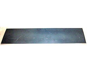 LH DOORSKIN LWR 2 DR TRACKER/SUNRUNNER/SIDEKICK 89-98