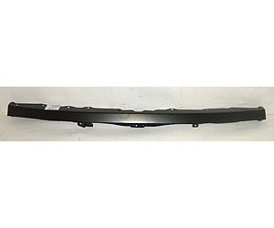 FT UPR PNL TRACKER 89 90 1ST DESIGN