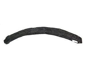 LH INNR FENDER TRACKER/SUNRUNNER/SIDEKICK 89-98