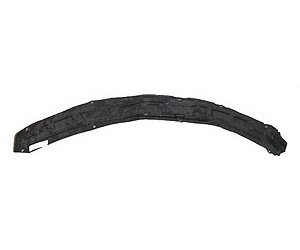 RH INNR FENDER TRACKER/SUNRUNNER/SIDEKICK 89-98