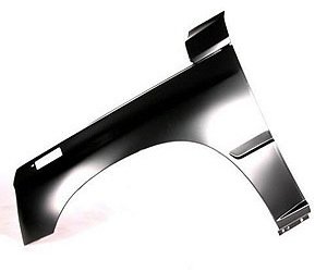 Front Outer Fender 1989-1998 Tracker/Sunrunner/Sidekick