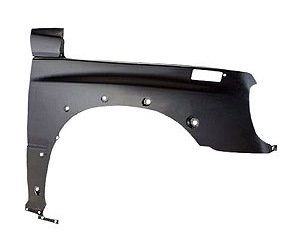 RH FENDER SIDEKICK SPORT 96-98