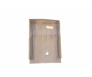 RH FT FLOOR PAN TRACKER/SUNRUNNER/SIDEKICK 89-98