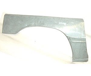 RH QUARTER PATCH PNL LWR 2 DR TRACKER/SUNRUNNER/SIDEKICK 89-98