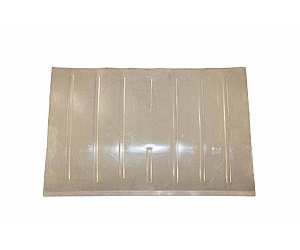 RR FLOOR PAN TRACKER/SUNRUNNER/SIDEKICK 89-98