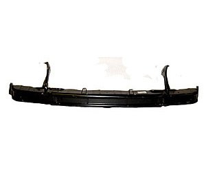FT REBAR SIDEKICK SPORT 89-98