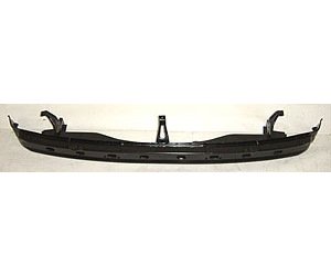 FT REBAR TRACKER/SUNRUNNER/2 DR SIDEKICK EXC SPORT 89-95