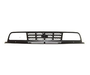 GRILLE P TRACKER/SUNRUNNER 89-95