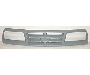 GRILLE P TRACKER/SUNRUNNER 96-98