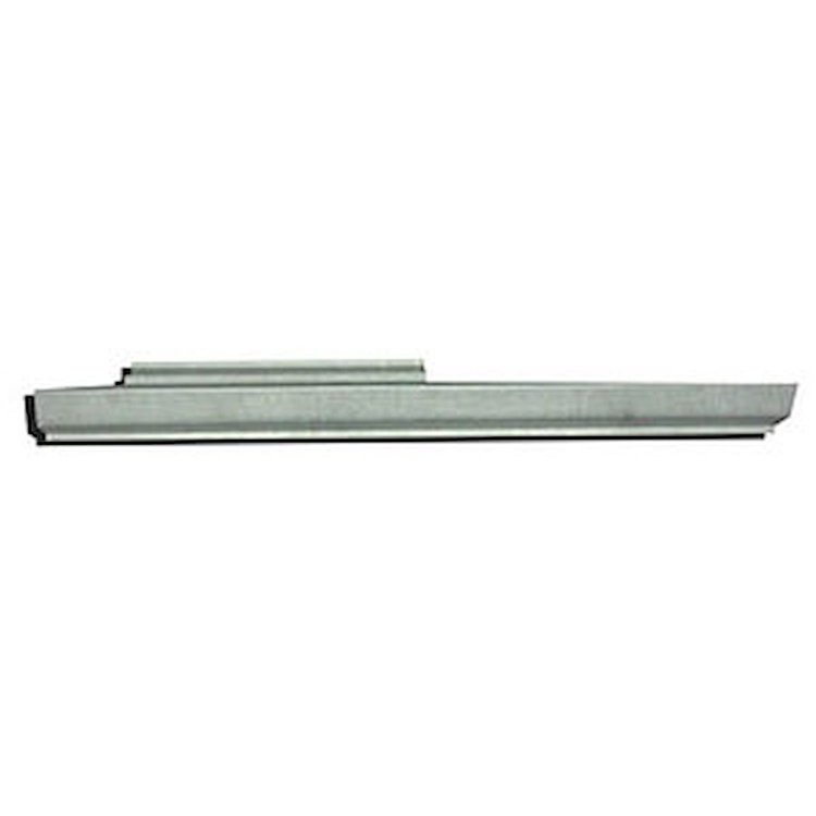 Rocker Panel 1999-04 Tracker/Vitara