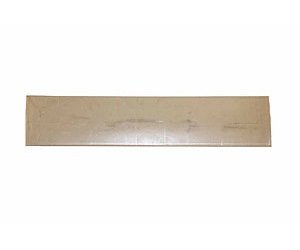 LH FT DOOR SKIN LWR 4DR TRACKER 99-04/VITARA/GRAND VITARA 99-05