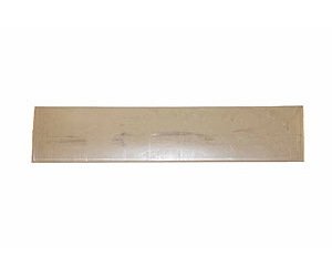 RH FT DOOR SKIN LWR 4DR TRACKER 99-04/VITARA/GRAND VITARA 99-05