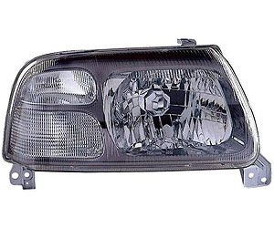 RH H.L. COMBINATION TYPE GRAND VITARA 04-05
